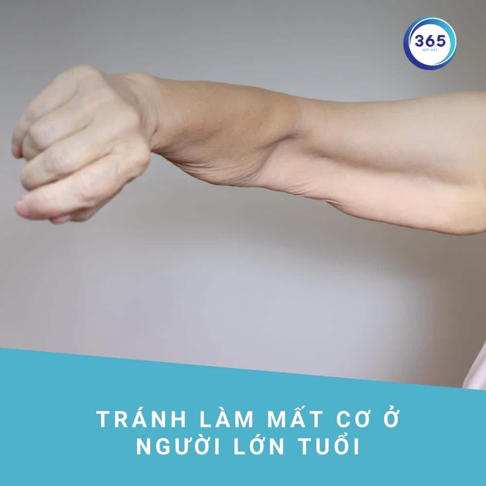 dầu cá tốt cho sức khỏe