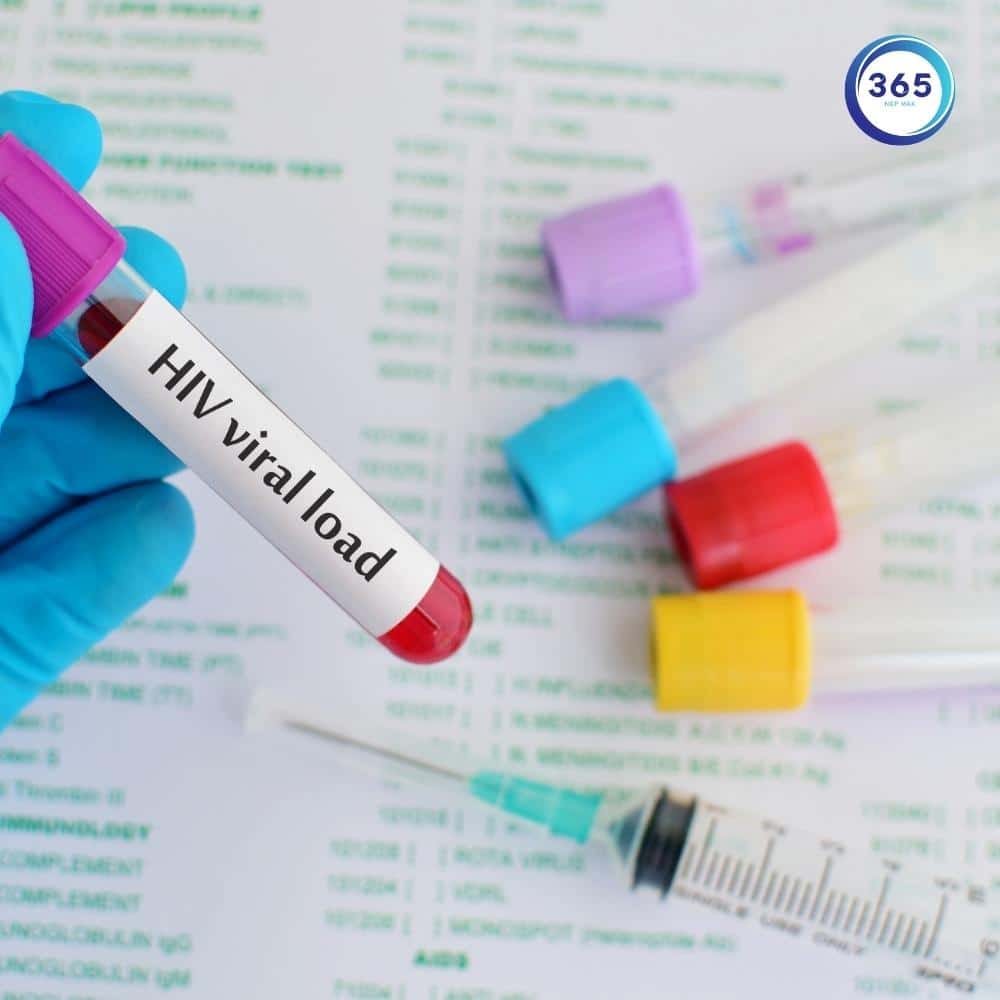 Cảnh báo: Nhiễm HIV từ quan hệ tình dục không an toàn 2 ty le bi nhiem hiv tang cao