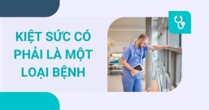 anh bia kiet suc co phai la benh