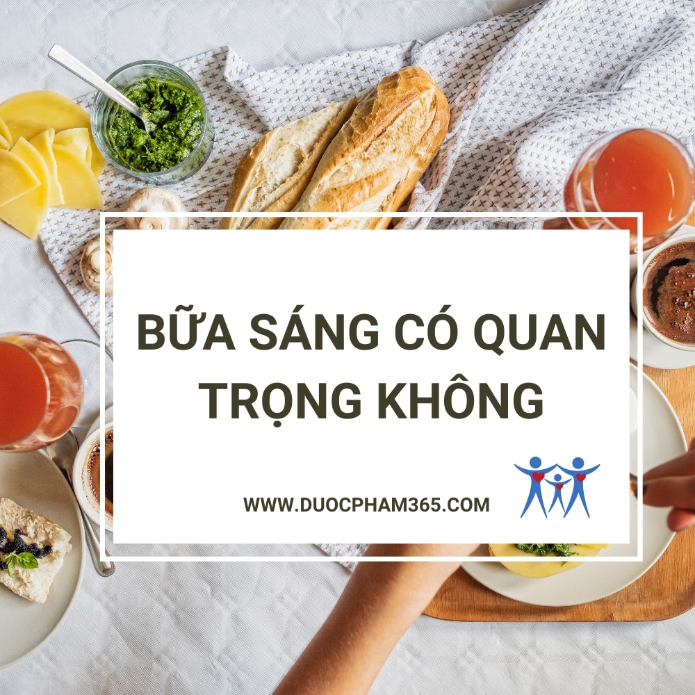 bua sang co quan trong khong