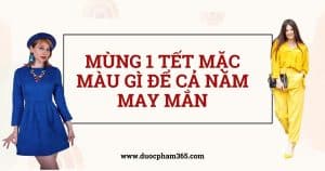 mung 1 mac gi de ca nam may man
