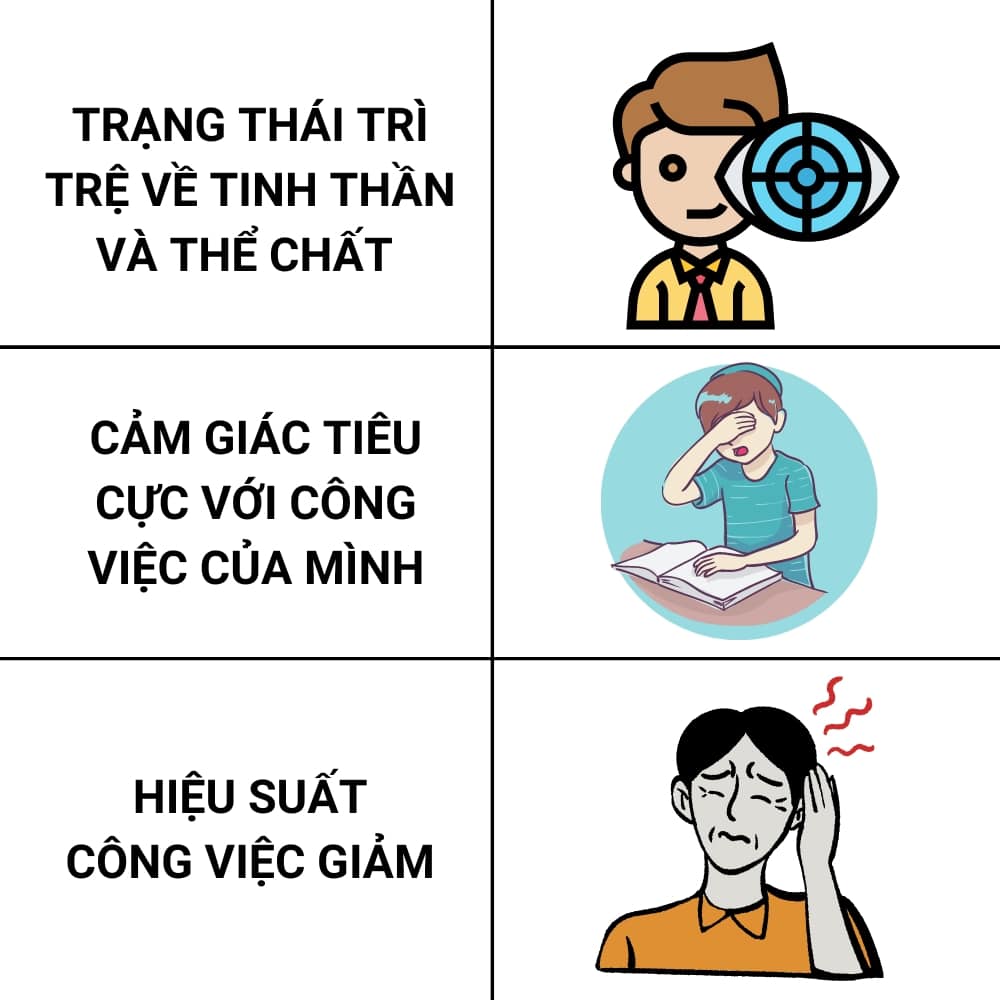 trieu chung kiet suc