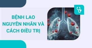 anh bia benh lao