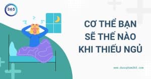 anh bia co the ban the nao thieu ngu