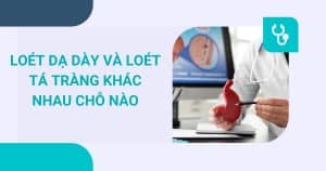 anh bia loet da day va loet ta trang