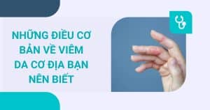 anh bia nhung dieu ve viem da co dia