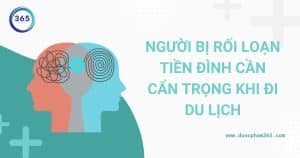 anh bia roi loan tien dinh