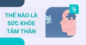 anh bia the nao suc khoe tam than