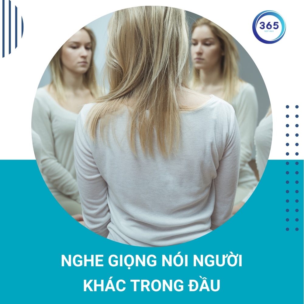 bieu hien cua tam than phan liet