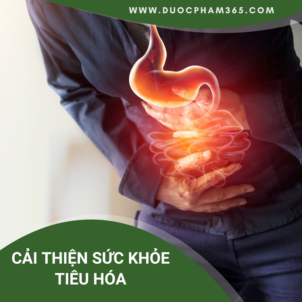 cai thien suc khoe tieu hoa