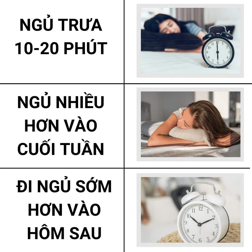cai thien thieu ngu