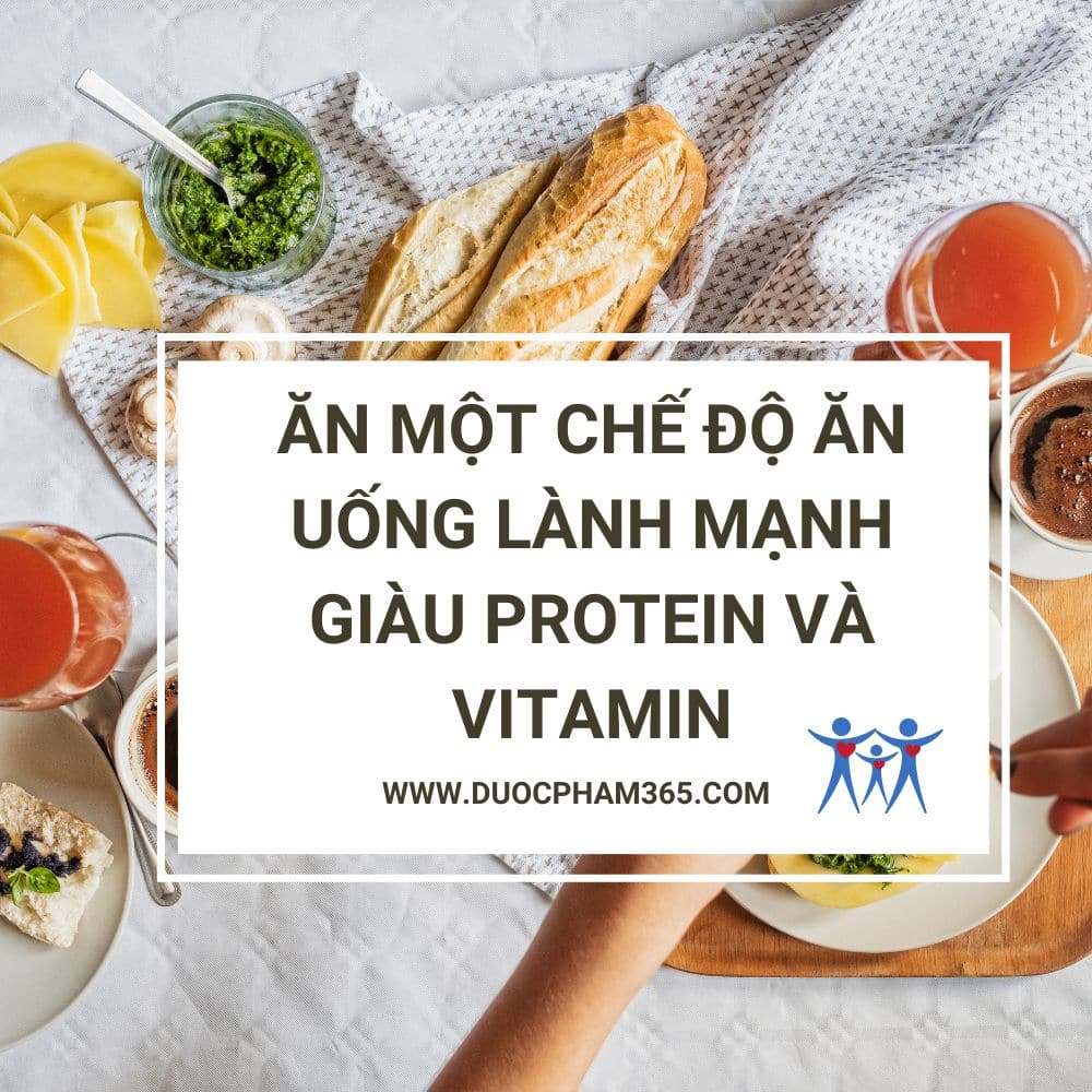 tóc mọc nhanh nhờ chế độ ăn lành mạnh