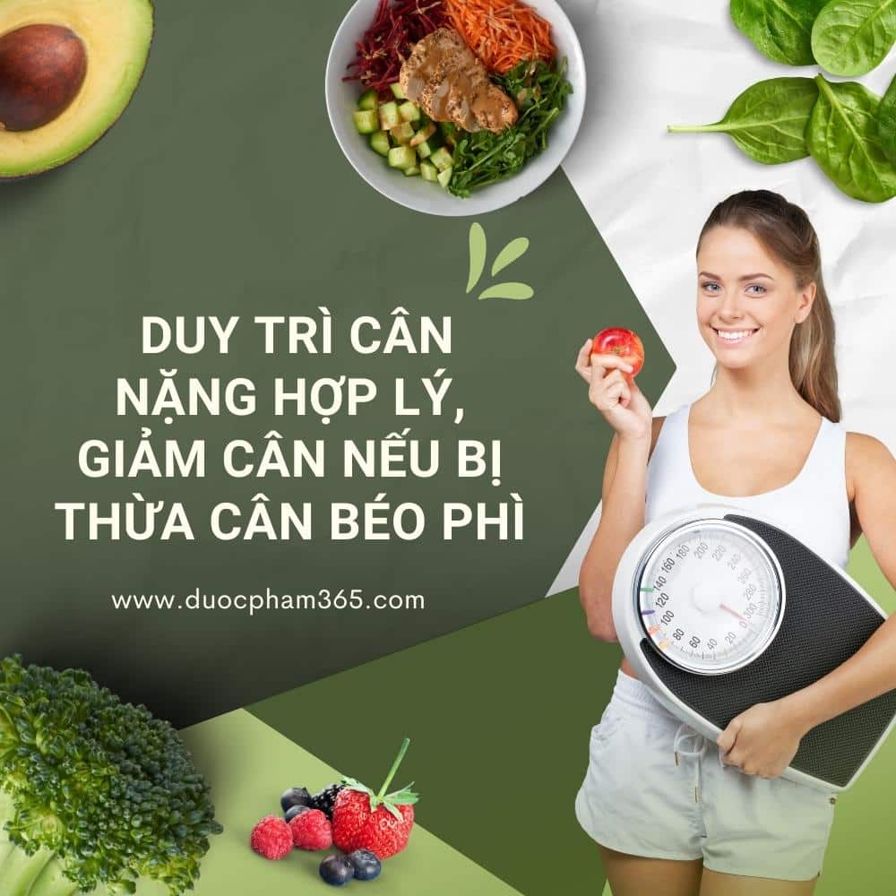 duy tri can nang hop ly phong tranh dot quy