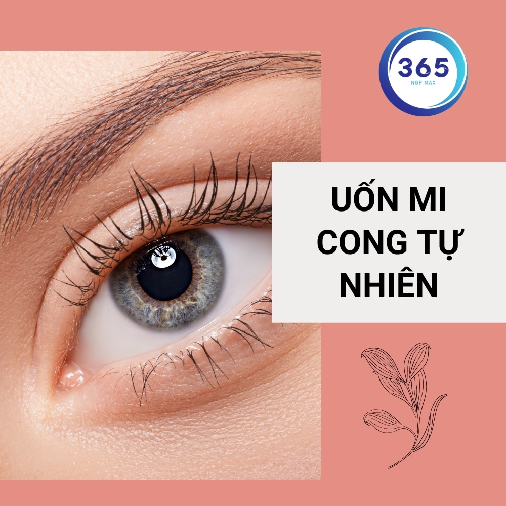 5 thói quen lười biếng lại giúp bạn xinh đẹp hơn mỗi ngày 3 Sử dụng mi tự nhiên sẽ trông bạn trẻ hơn nhiều