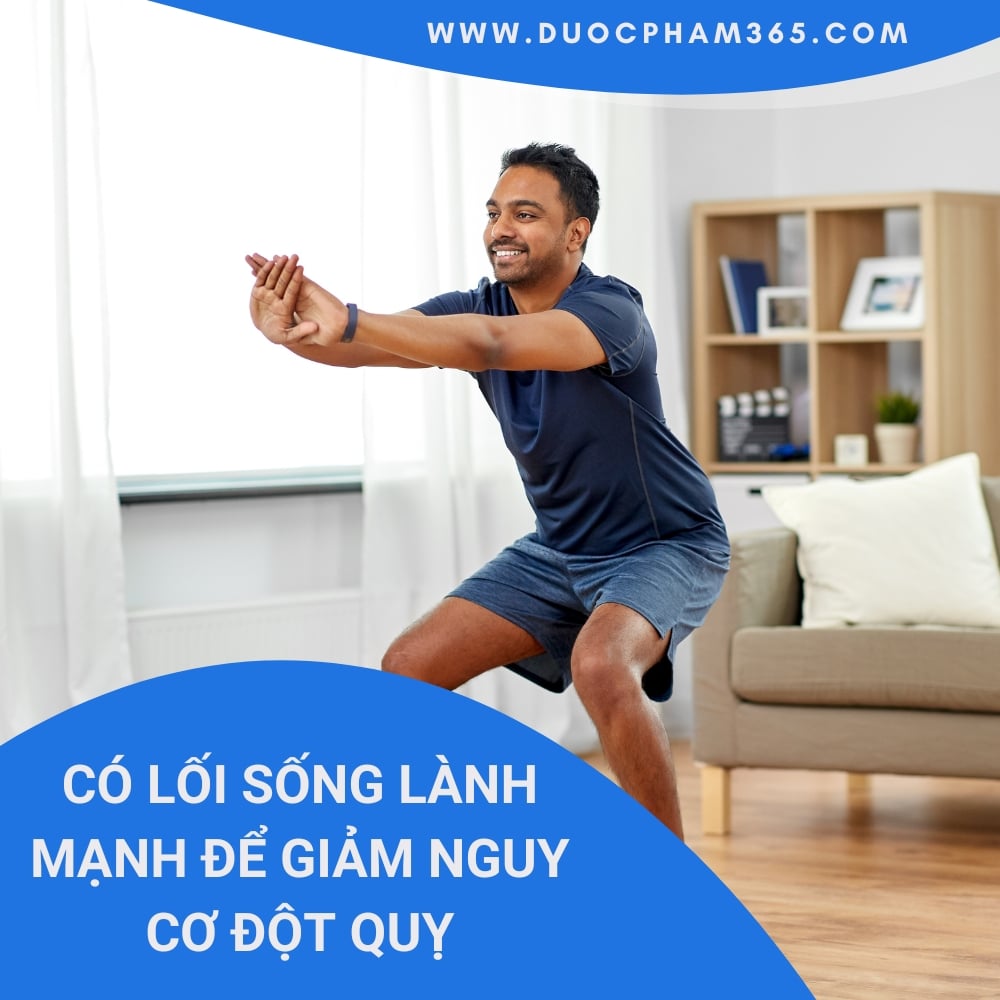 Nguy cơ đột quỵ từ việc hút thuốc lá 4 loi song lanh manh giam dot quy