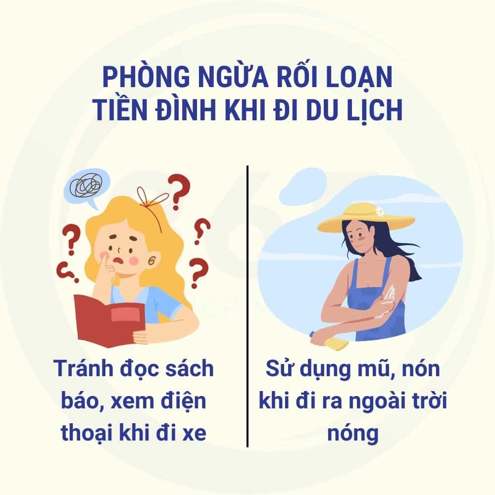 phong ngua tien dnh khi di du lich