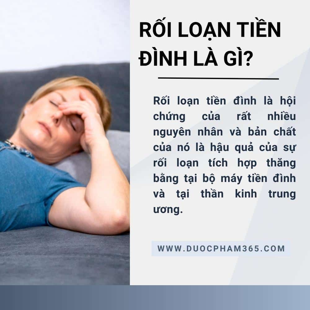 roi loan tien dinh la gi