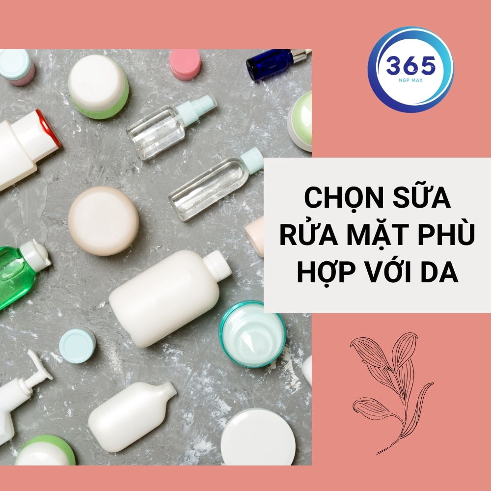 rua mat qua nhieu lan trong ngay 2