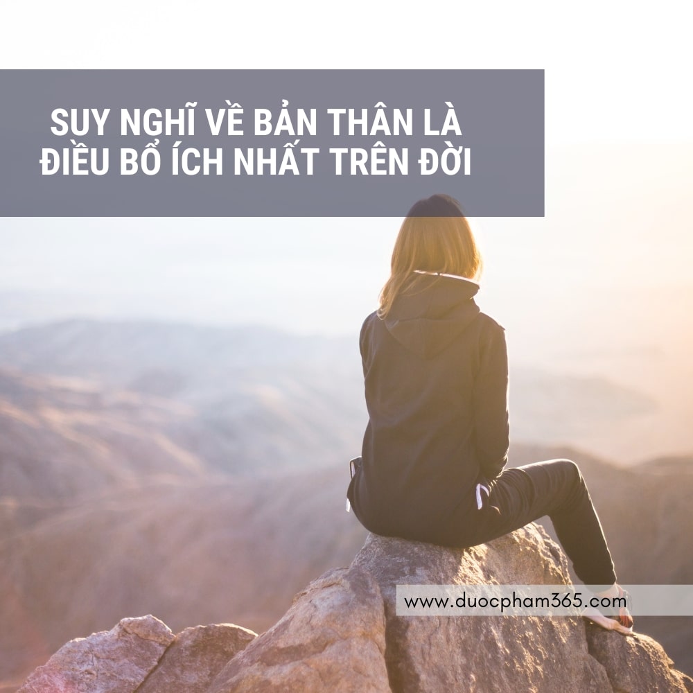 suy nghi ve ban tahn