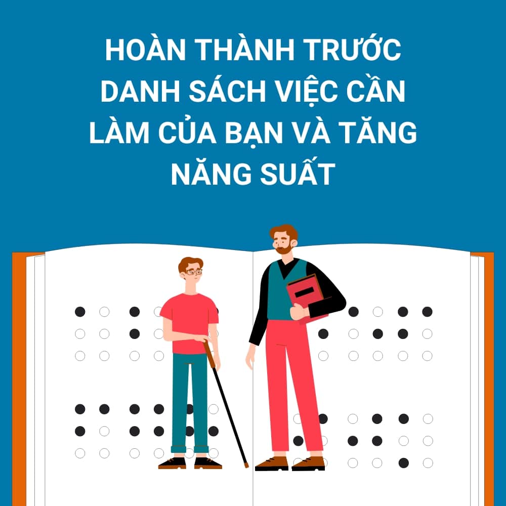 tang nang suat lam viec