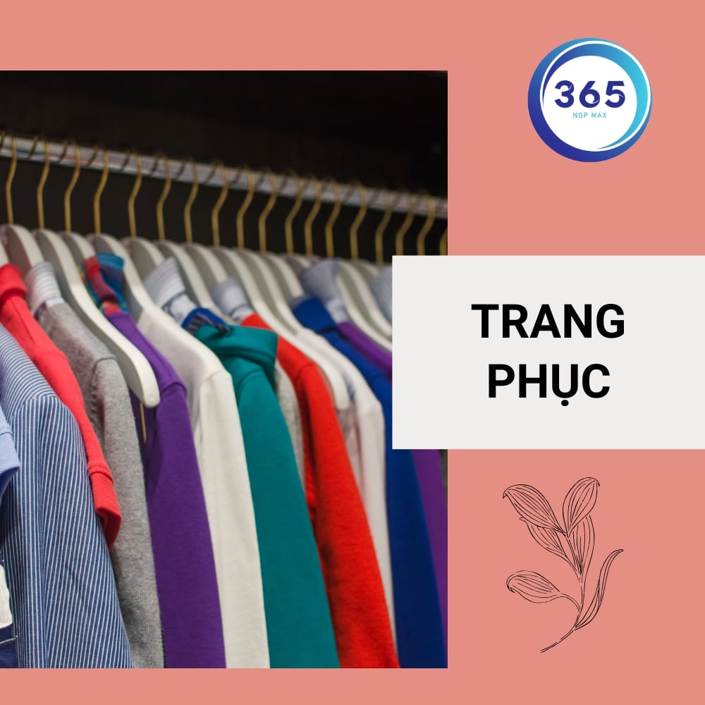 quần áo bẩn hoặc chất liệu bí bách rất dễ gây mụn cho da