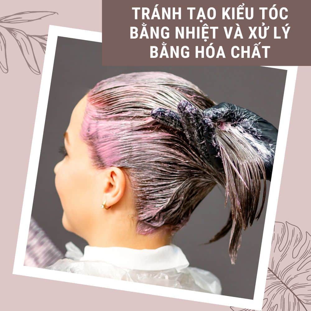 tranh xu ly nhiet va hoa chat