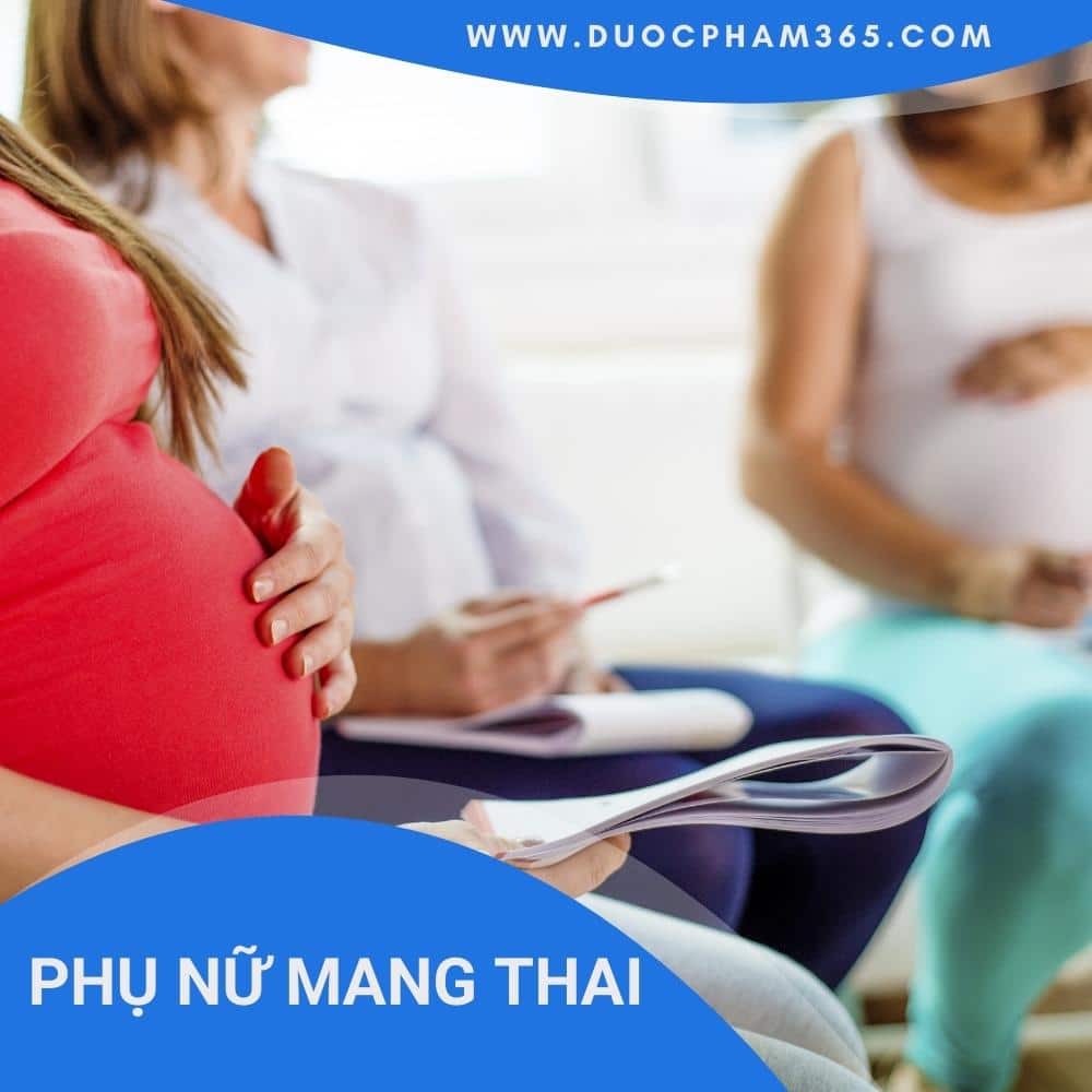 ai co nguy co mac benh trao nguoc