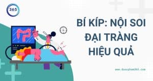 anh bia bi kip noi soi dai trang