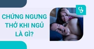 anh bia chung ngung tho khi ngu