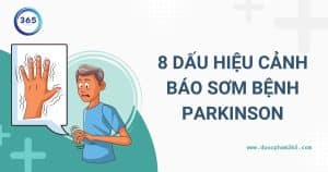 anh bia dau hieu parkinson