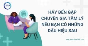 anh bia gap chuyen gia tam ly