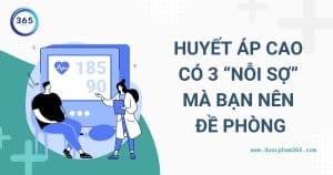 anh bia huyet ap ca co 3 noi so nen de phong