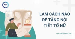 anh bia lam the nao de tang noi tiet to nu