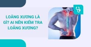 anh bia loang xuong la gi