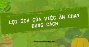 anh bia loi ich cua viec an chay dung cach
