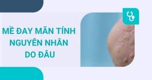 anh bia me day man tinh