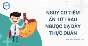 anh bia nguy co tiem an tu trao ngc da day