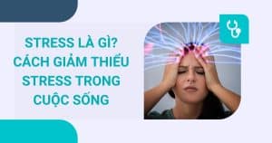 anh bia stress la gi