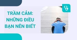 anh bia tram cam nhung dieu nen biet