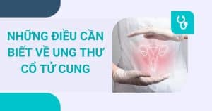 anh bia ung thu co tu cung