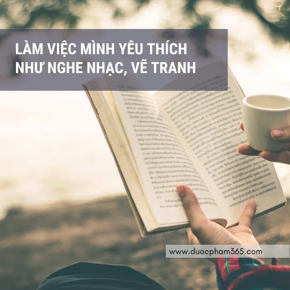 cach ung pho voi stress 2