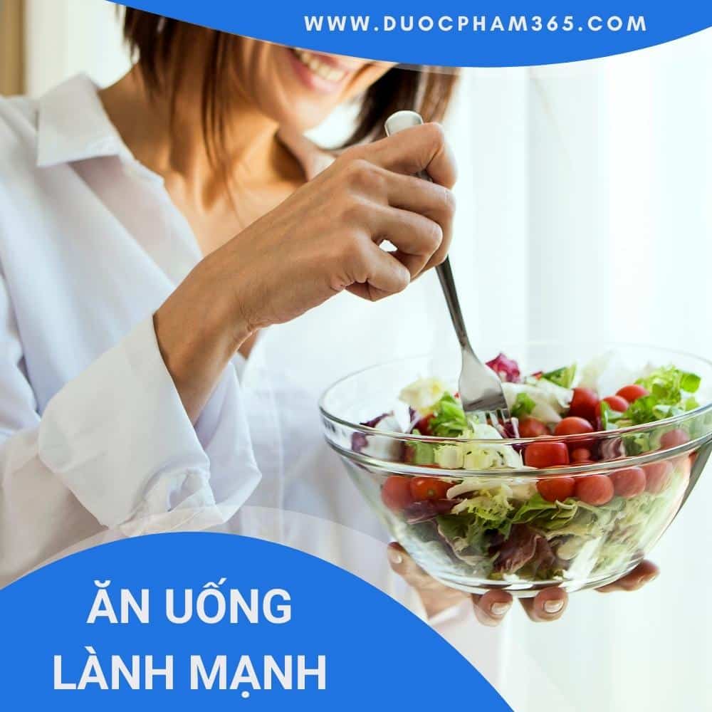 khong hut thuoc la 2