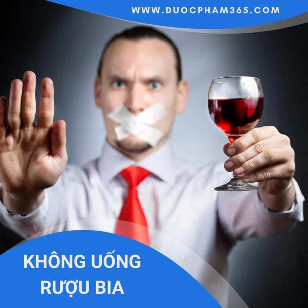 khong hut thuoc la 3