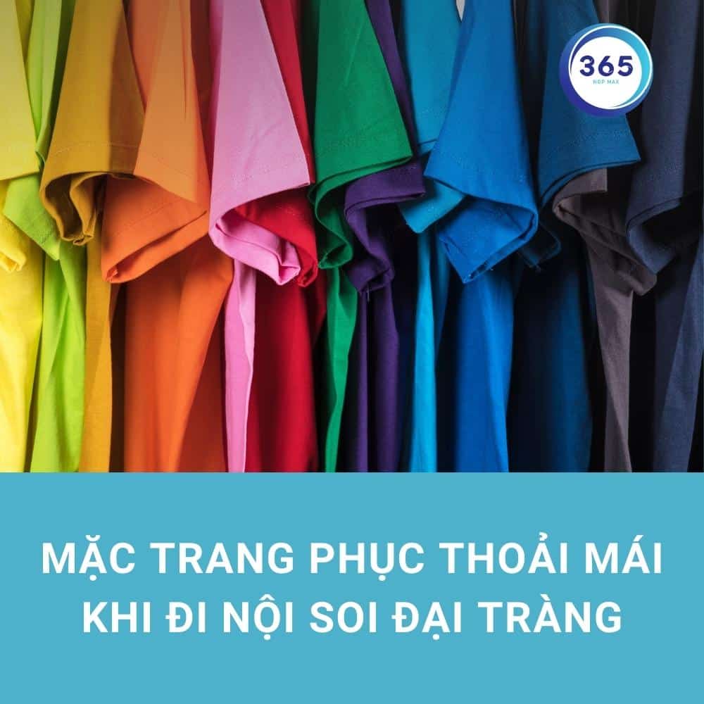 mac trang phuc thoai mai khi noi soi dai trang