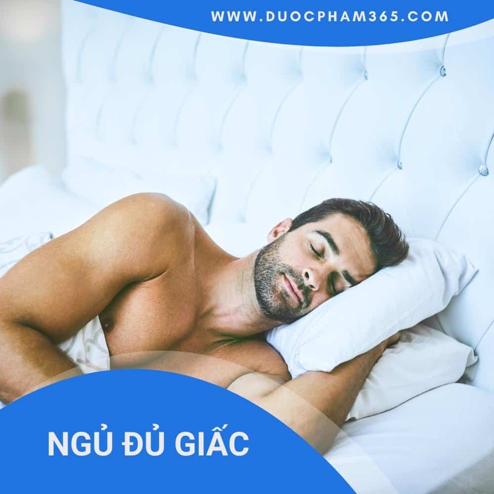 Để phòng tránh ung thư bạn nên làm gì? 5 ngu du giac