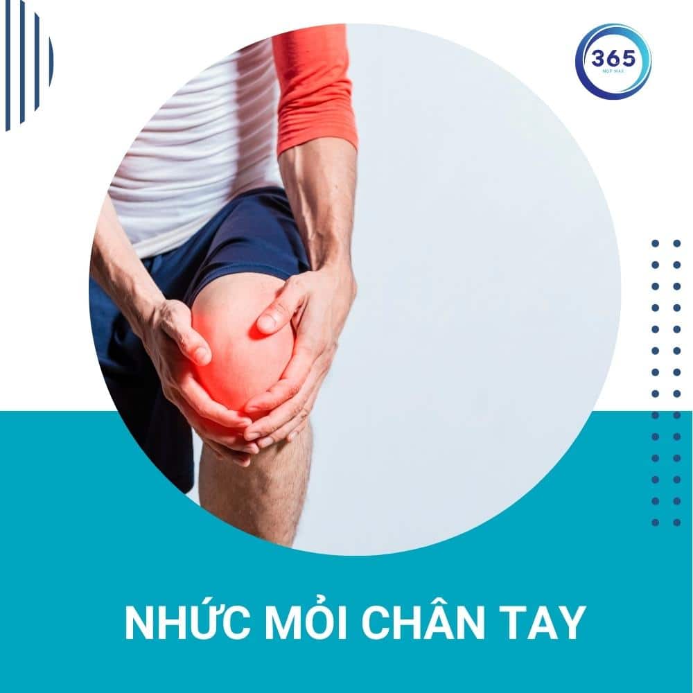 thiếu chất dinh dưỡng là gì?