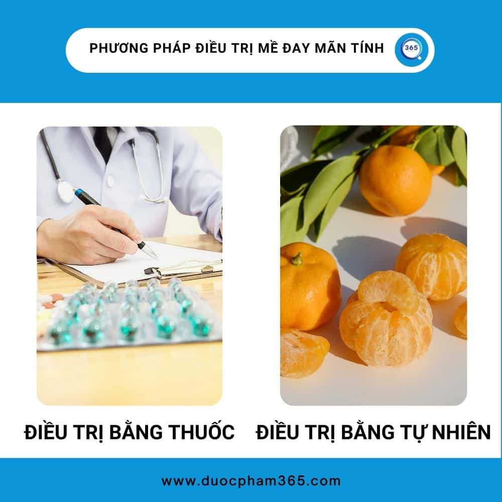Mề đay mãn tính nguyên nhân do đâu 6 phuong phap dieu tri me day