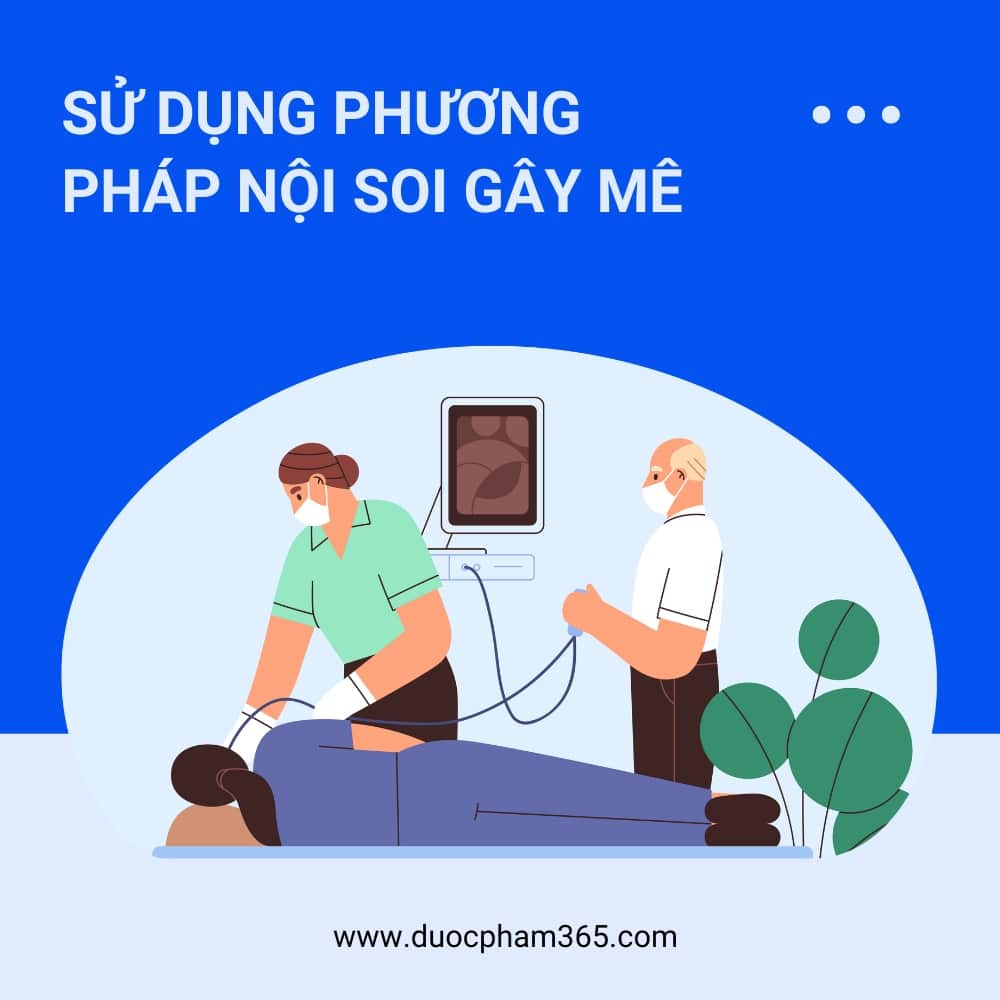 su dung phuong pjap noi soi gay me