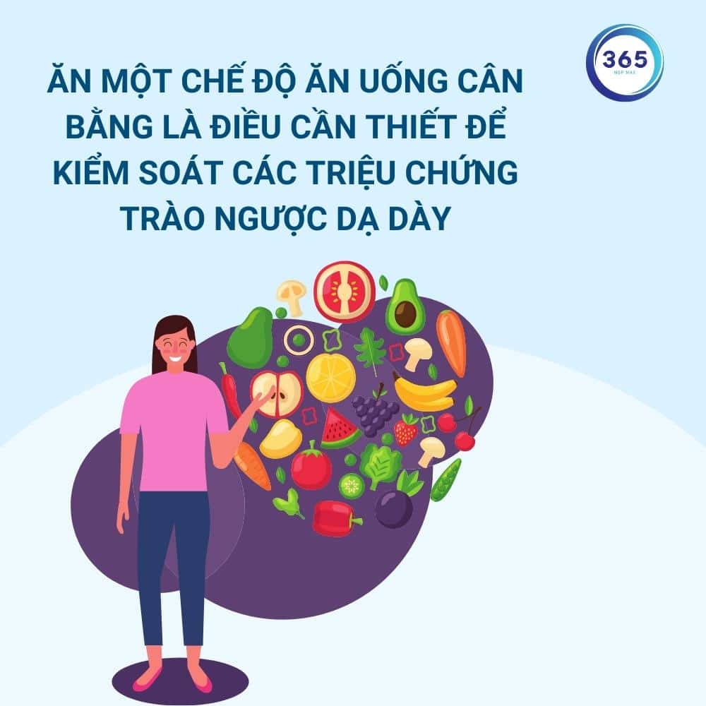 thay doi che do an uong