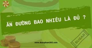 anh bia an bao nhieu duong la du